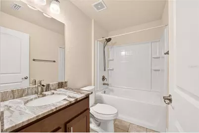 9796 Pepper Tree Trail, Wildwood, FL 34785 - Photo 37