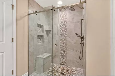 9796 Pepper Tree Trail, Wildwood, FL 34785 - Photo 29