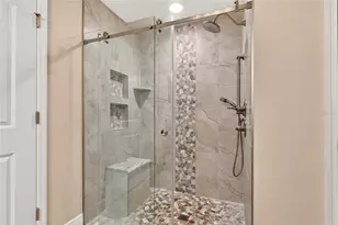 9796 Pepper Tree Trl, Wildwood, FL 34785 - Photo 29