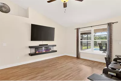 9796 Pepper Tree Trail, Wildwood, FL 34785 - Photo 23