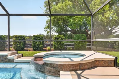 9796 Pepper Tree Trail, Wildwood, FL 34785 - Photo 51