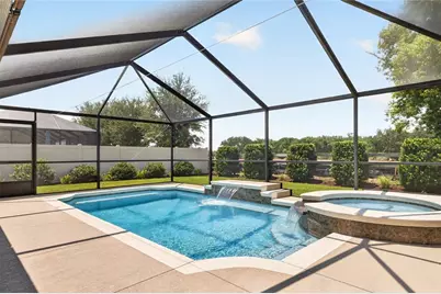 9796 Pepper Tree Trail, Wildwood, FL 34785 - Photo 49
