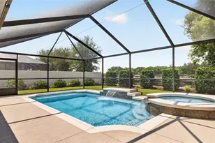 9796 Pepper Tree Trl, Wildwood, FL 34785 - Photo 49