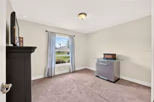 9796 Pepper Tree Trl, Wildwood, FL 34785 - Photo 35