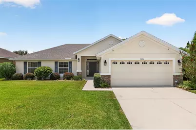 9796 Pepper Tree Trail, Wildwood, FL 34785 - Photo 3