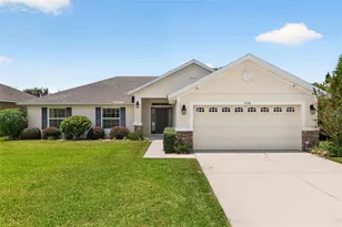 9796 Pepper Tree Trl, Wildwood, FL 34785 - Photo 3