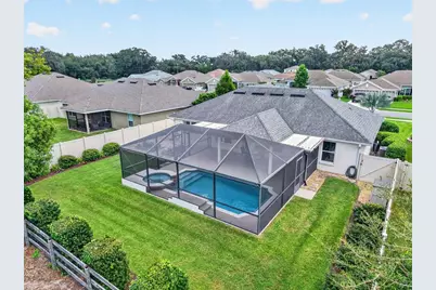 9796 Pepper Tree Trail, Wildwood, FL 34785 - Photo 59