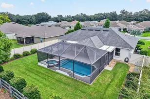 9796 Pepper Tree Trl, Wildwood, FL 34785 - Photo 59