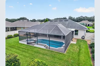 9796 Pepper Tree Trail, Wildwood, FL 34785 - Photo 57