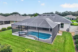 9796 Pepper Tree Trl, Wildwood, FL 34785 - Photo 57
