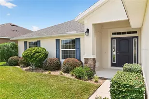 9796 Pepper Tree Trl, Wildwood, FL 34785 - Photo 69