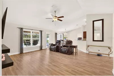 9796 Pepper Tree Trail, Wildwood, FL 34785 - Photo 17