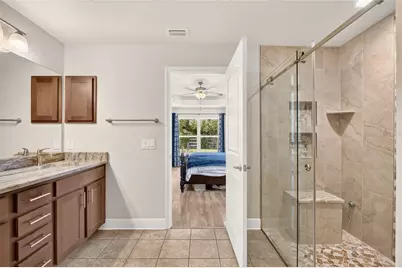 9796 Pepper Tree Trail, Wildwood, FL 34785 - Photo 31