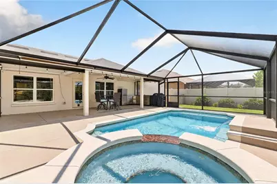 9796 Pepper Tree Trail, Wildwood, FL 34785 - Photo 53