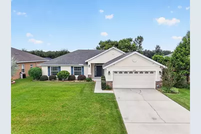 9796 Pepper Tree Trail, Wildwood, FL 34785 - Photo 67