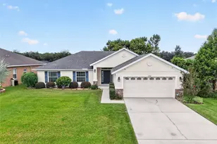 9796 Pepper Tree Trl, Wildwood, FL 34785 - Photo 67