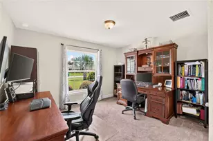 9796 Pepper Tree Trl, Wildwood, FL 34785 - Photo 39