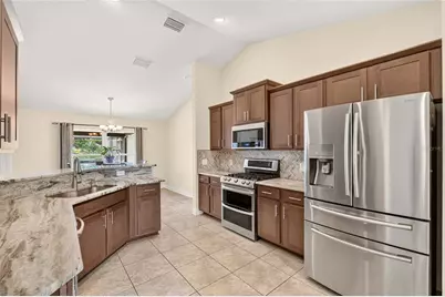 9796 Pepper Tree Trail, Wildwood, FL 34785 - Photo 11