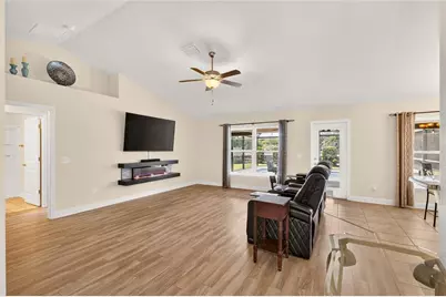9796 Pepper Tree Trail, Wildwood, FL 34785 - Photo 15