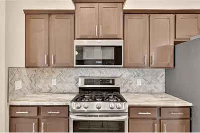 9796 Pepper Tree Trail, Wildwood, FL 34785 - Photo 9