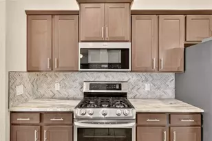 9796 Pepper Tree Trl, Wildwood, FL 34785 - Photo 9