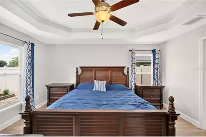 9796 Pepper Tree Trail, Wildwood, FL 34785 - Photo 27