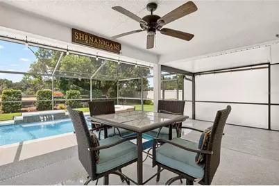 9796 Pepper Tree Trail, Wildwood, FL 34785 - Photo 47
