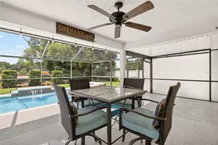 9796 Pepper Tree Trl, Wildwood, FL 34785 - Photo 47