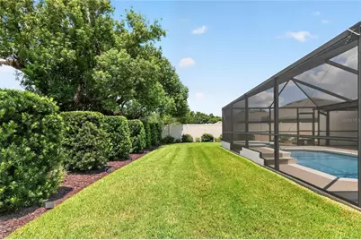 9796 Pepper Tree Trail, Wildwood, FL 34785 - Photo 61