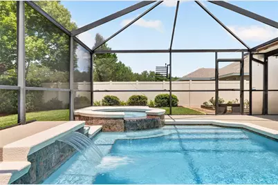 9796 Pepper Tree Trail, Wildwood, FL 34785 - Photo 55