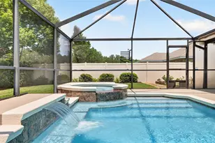 9796 Pepper Tree Trl, Wildwood, FL 34785 - Photo 55