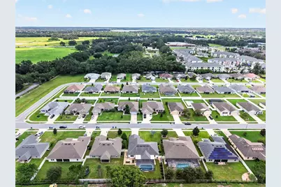 9796 Pepper Tree Trail, Wildwood, FL 34785 - Photo 73