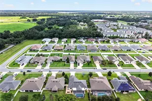 9796 Pepper Tree Trl, Wildwood, FL 34785 - Photo 73