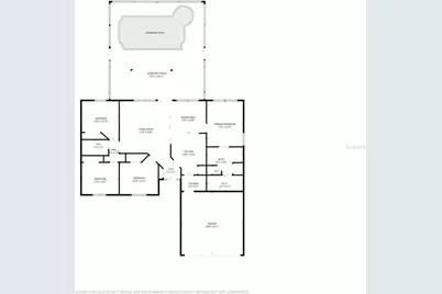 9796 Pepper Tree Trail, Wildwood, FL 34785 - Photo 5