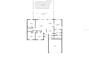 9796 Pepper Tree Trl, Wildwood, FL 34785 - Photo 5