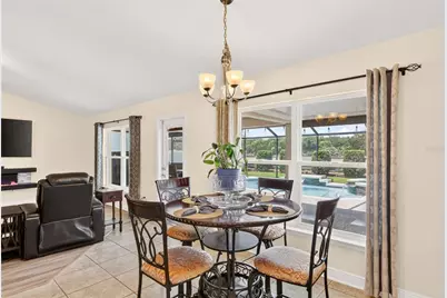 9796 Pepper Tree Trail, Wildwood, FL 34785 - Photo 13