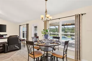 9796 Pepper Tree Trl, Wildwood, FL 34785 - Photo 13