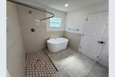 5112 Pacific Avenue, Weeki Wachee, FL 34607 - Photo 11