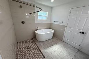 5112 Pacific Ave, Weeki Wachee, FL 34607 - Photo 11