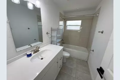 5112 Pacific Avenue, Weeki Wachee, FL 34607 - Photo 15
