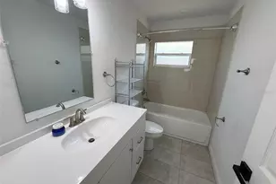 5112 Pacific Ave, Weeki Wachee, FL 34607 - Photo 15