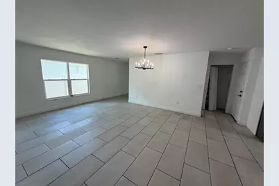 5112 Pacific Avenue, Weeki Wachee, FL 34607 - Photo 7