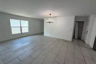 5112 Pacific Ave, Weeki Wachee, FL 34607 - Photo 7