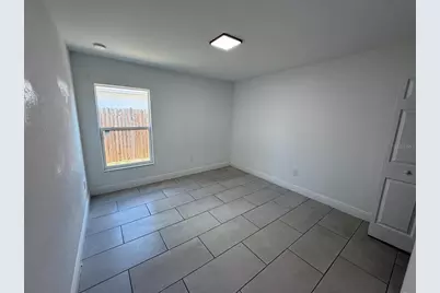 5112 Pacific Avenue, Weeki Wachee, FL 34607 - Photo 13