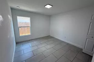 5112 Pacific Ave, Weeki Wachee, FL 34607 - Photo 13