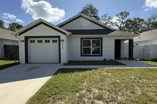 5112 Pacific Ave, Weeki Wachee, FL 34607 - Photo 1
