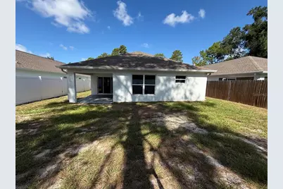 5112 Pacific Avenue, Weeki Wachee, FL 34607 - Photo 17