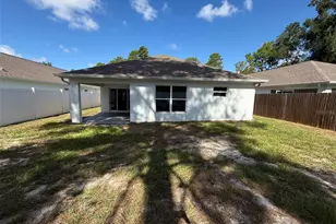 5112 Pacific Ave, Weeki Wachee, FL 34607 - Photo 17