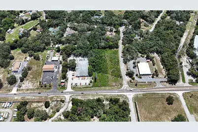 18888 Ackson Street, Spring Hill, FL 34610 - Photo 29