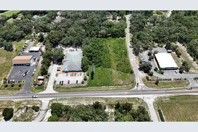 18888 Ackson Street, Spring Hill, FL 34610 - Photo 7